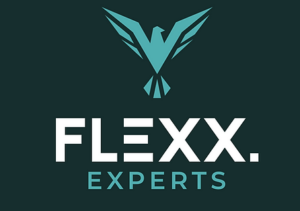 Flexx-experts