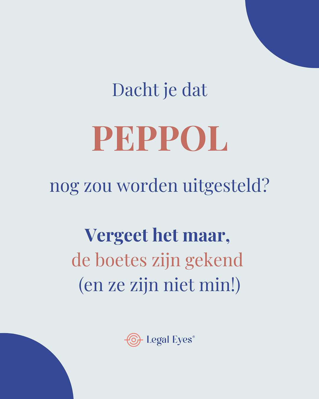 Peppol